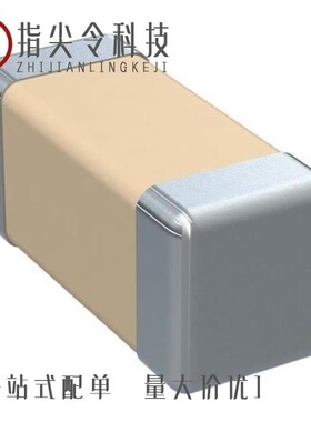 C0603C335M9PACTU/C0603X151J5GACAUTO/C0603C105K8RACTU