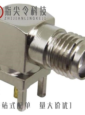 CONSMA002-L/CONSMA011-G/CONSMA003.062-L-G