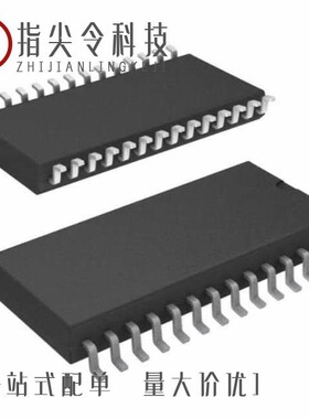 AS6C62256-55STIN/AS6C62256A-70SCN/AS6C62256A-70PCN