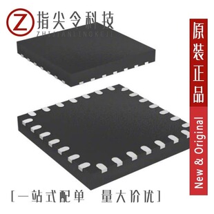 STM32L051C6T6TR/STM32G071GBU6/STM32L476VGT6TR