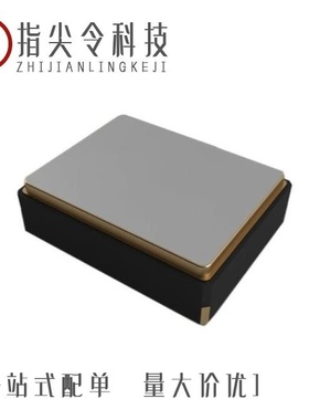 ISA.05.A.033822/ISMP.868.35.6.A.02/ISMP.915.35.6.A.02