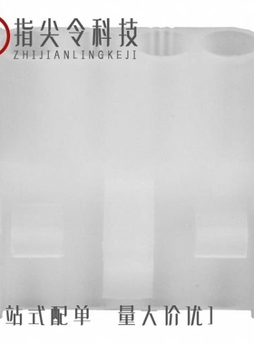 50842060/50842010/50842022