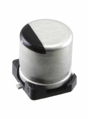 EEH-ZKV121XUV/EEH-ZK1V101XP/EEH-ZK1V330R