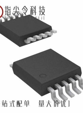 MIC2169AYMM/MIC2164YMM/MIC2169AYMM-TR