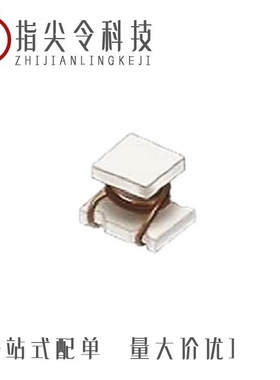 LQW2BHNR39J03L/LQW2BHNR33K03L/LQW2BHNR39K03L