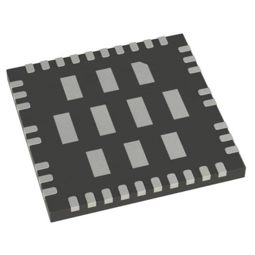 MP8668DL-LF-Z/MP8675DN-LF/MP8670DN-LF-Z