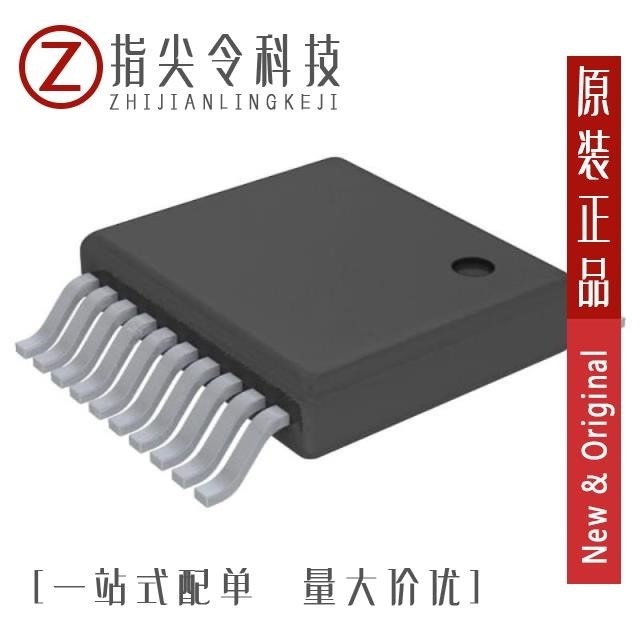 MSP430F2111IDGV MSP430F2111IDW MSP430F2111IDGVR