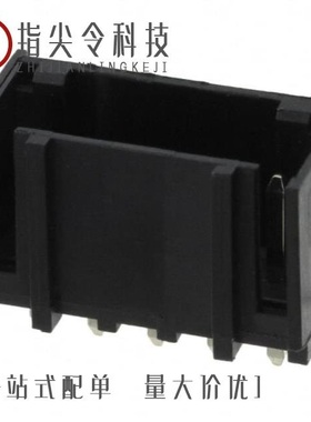 2-647123-6/2-647127-2/2-647123-5