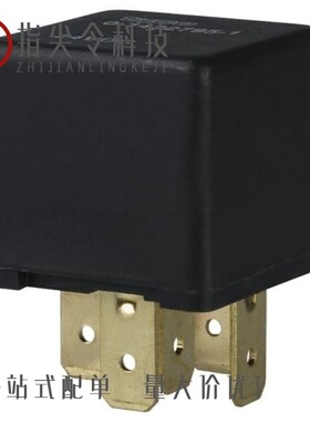 1432870-1/1432874-1/1432866-1