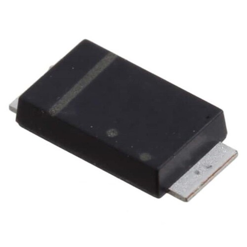 DB25PF179/DB25PII/DB24659-32