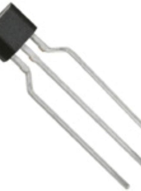 AH1809-P-A/AH1806-P-A/AH180-PG-B