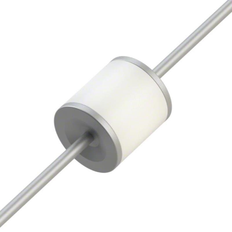 2RL090L-5/2RL090L-5/B/2RL090L-5/TR