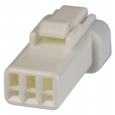 03R-JWPF-VSLE-S/03R-WPJV-1-SMM/03R-WPJV-1-SMM(NN)