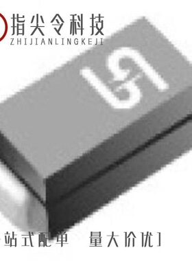 CDBA340-HF/CDBA5150-G/CDBA5200-G