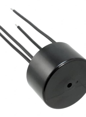 RD7137-6-12M0/RD7127-16-5M7/RD7127-25-2M8