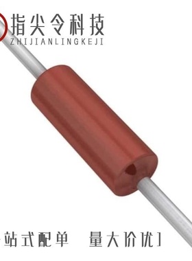 CMF55511R00FKR6/CMF554K5300FKEK/CMF554M0000BHEK