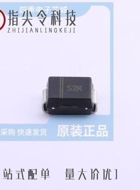 S2KDFQ-13/S2M-13/S2KDF-13