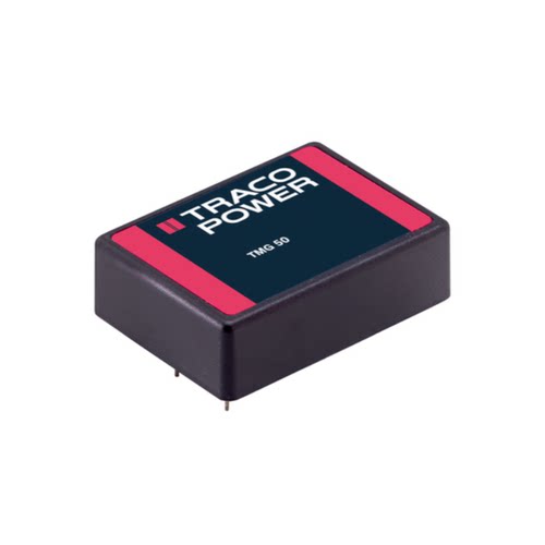 TMGN10080D/TMG80N10D/TMGN10060P