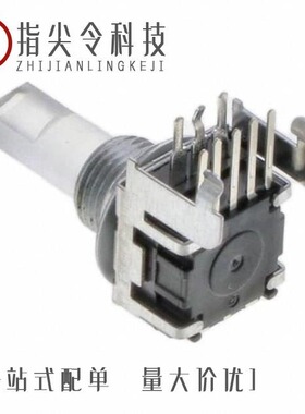 14230-000/12W-03/14PFA