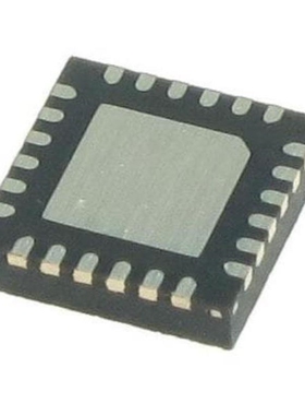 S9KEAZN8AMTG/S9KEAZN8AMFKR/S9KEAZN8AMFK