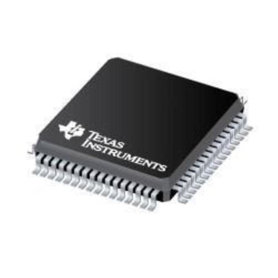 TLK2201BRCP/TLK2201RCPR/TLK2201BRCPR