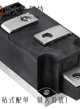 ND411426/ND411635/ND411226