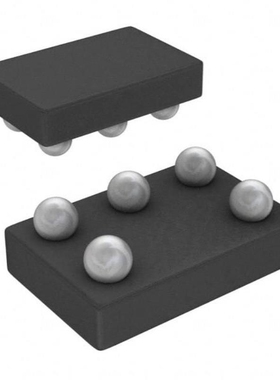 SN74LVC1G125DCK3/SN74LVC1GU04YZTR/SN74LVC1G07DCKR