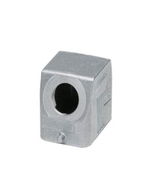 1412575/1412578/1412502