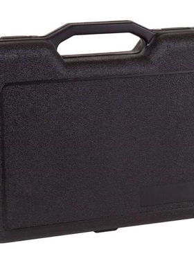 5023821471/5023860572/5023861170