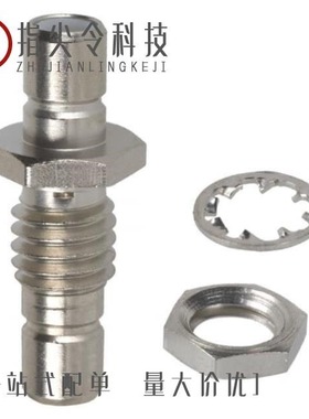 2287135/2288901/2285603