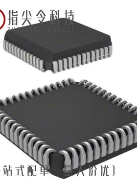 71342SA35PF/71342SA55PF/71342SA35J