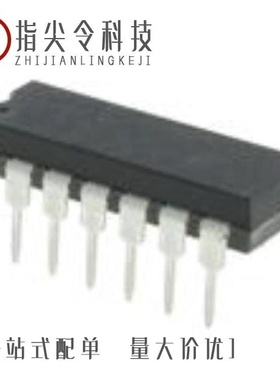 DS32KHZ/WBGA/DS32KHZN/BGA/DS32KHZ/DIP#