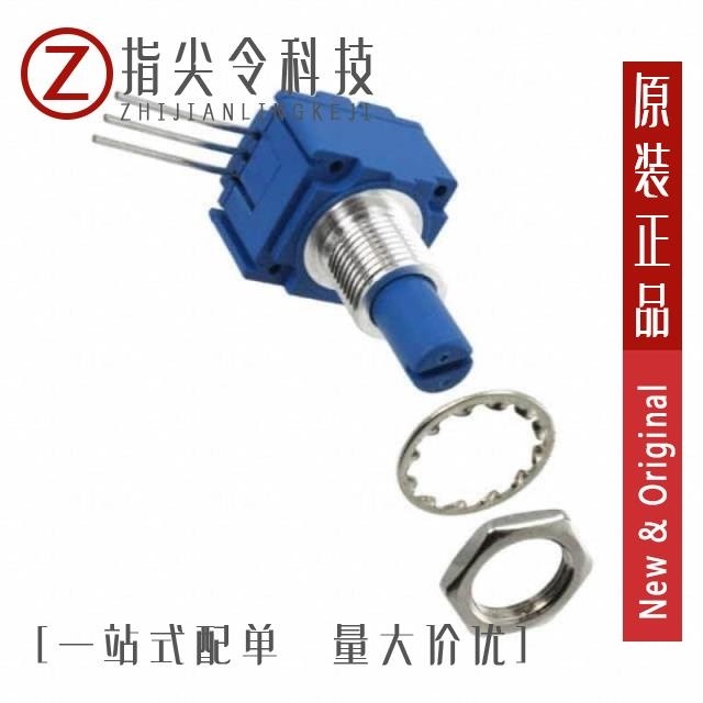 91A1A-B28-B15L 91A1A-B28-B17L 91A1A-B28-B18L