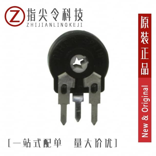 PT10LH01-105A2020-S PT10LH01-201A2020-S