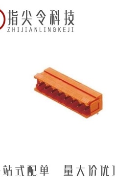 1241110000/1241010000/1241310000