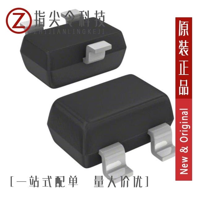 SSM3K16CT(TPL3) SSM3K15FU-VB SSM3K15FU(F)