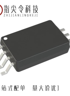 ADR293GR-REEL7/ADR293GR/ADR293GRU