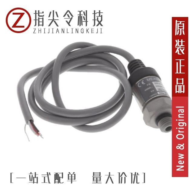 M323M-000004-070BG M323M-000004-017BG M323M-000005-150PG