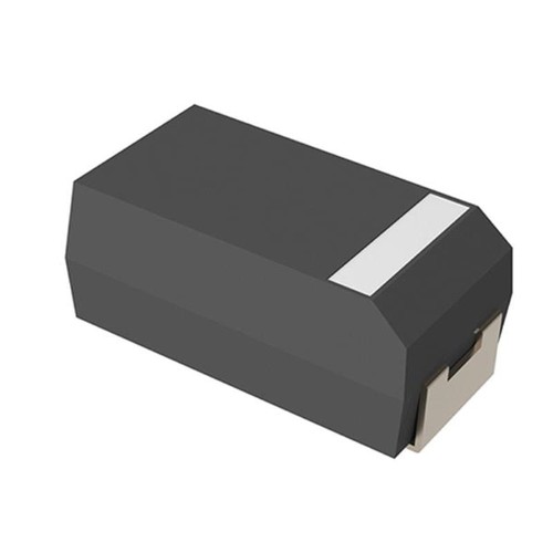 T598B107M2R5ATE055/T598B475M035ATE200/T598B225M035ATE150