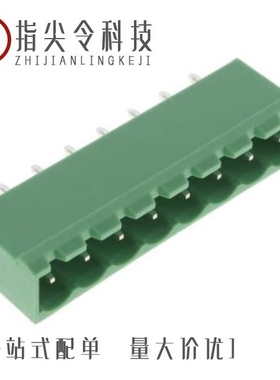 2351886-4/2351885-9/2351886-2