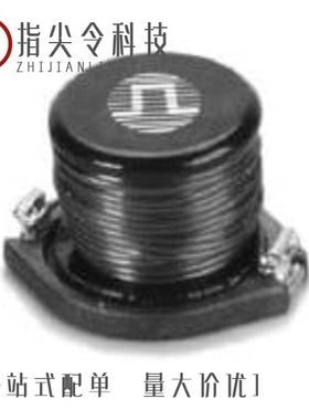 PF0553.223NLT/PF0552.333NLT/PF0504.223NLT