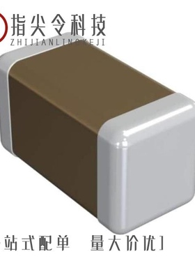 GRM1555C1H8R6DA01D/GRM1555C2A7R8CA01D/GRM155R60J154ME01J