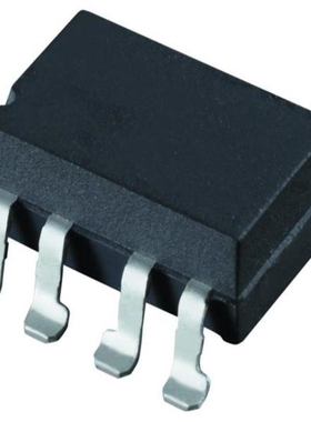 SFH6106-1/SFH6136-X017T/SFH6106-1T