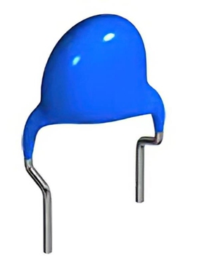 CS75ZU2GA152MANKA/CS75-B2GA471KYGKA/CS80-E2GA102MYGSA