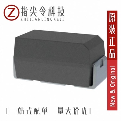 T520A156M010ATE080/T520A227M2R5ATE025/T520A476M004ATE070