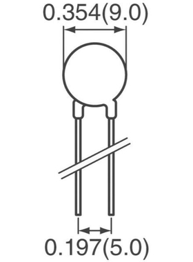 B59970C0130A070/B59970C0160A070/B59970C0080A070