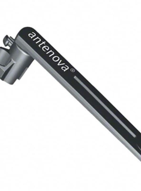 B57800K0103A001/B57864S0303A002/B57800K0472A 001