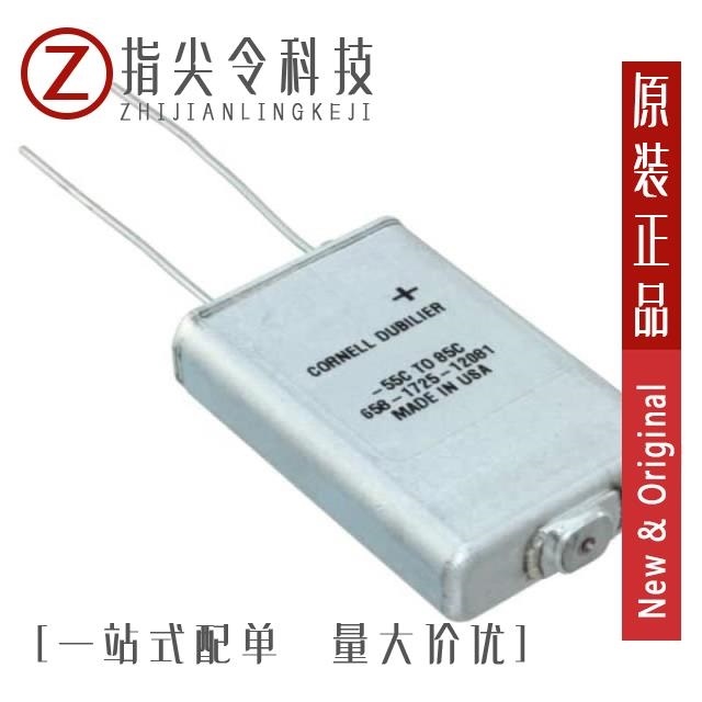 THAS401M150AC1C THAS412M030AB0C THAS401M150AC0C