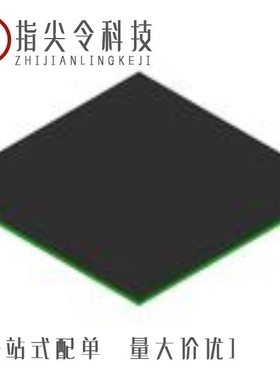 LC4384C-75T176I/LC4256C-75FN256BC/LC4256V-75F256AC