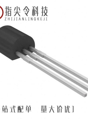 Z0109NN 5AA4/Z0109MUF/Z0109MA 2AL2